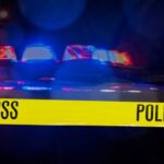 Martha Holladay Murder Suicide Johns Creek, Richard Holladay Death Obituary - Couple Found Dead