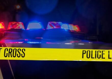 Martha Holladay Murder Suicide Johns Creek, Richard Holladay Death Obituary - Couple Found Dead