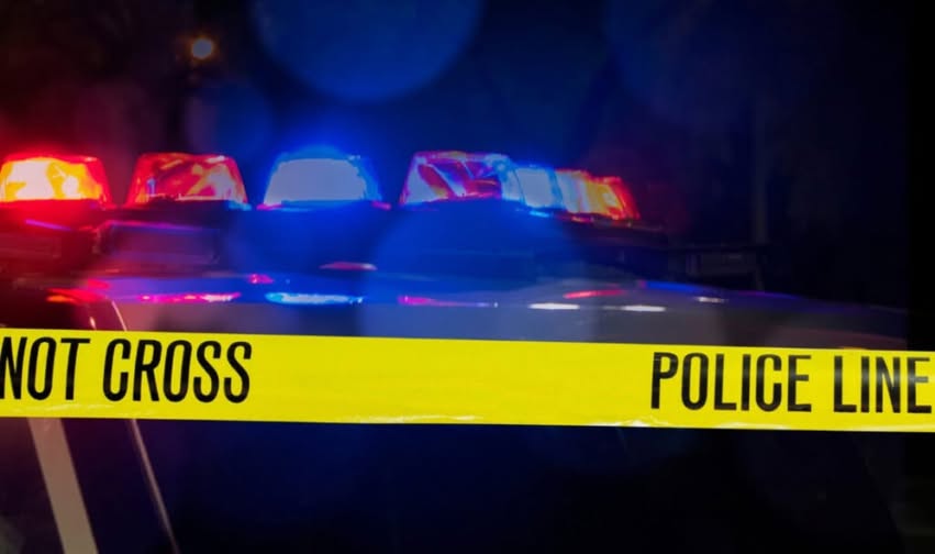 Martha Holladay Murder Suicide Johns Creek, Richard Holladay Death Obituary - Couple Found Dead