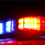 JCU Suicide Death, Cairns AU - James Cook University Student Is Dead