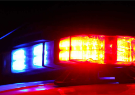 JCU Suicide Death, Cairns AU - James Cook University Student Is Dead