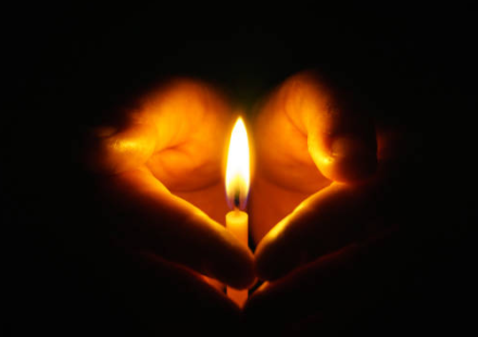 Cesare Piccini Hamilton ON Obituary Death - In Remembrance Of Cesare Piccini