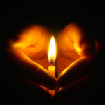 Charvis Buckholts Death, Georgia Obituary - In Memory Of Charvis Buckholts