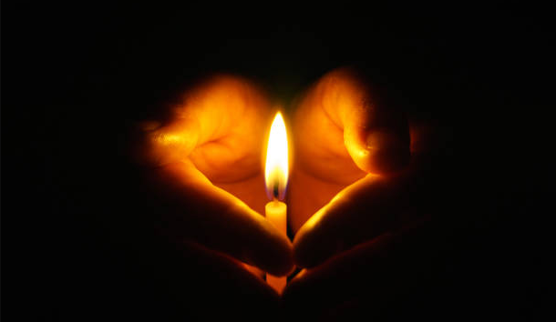 Kate Johnson St Louis MO Obituary, Death - Indiana University Student Is Dead