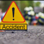 Shelby Walker Car Accident Minnesota, Death Obituary - Shelby Walker And Girlfriend Samantha