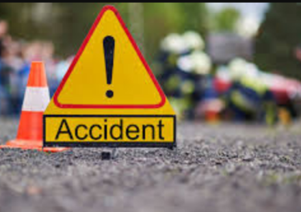Andrea Jackson Harrisburg PA Car Accident Death, Obituary - Enola Woman Is Dead