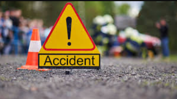 Lukas Beelow Car Accident Mundelein IL, Death Obituary - A Life Well Lived