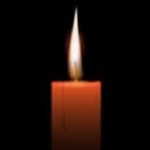 Sean Bentley Chicago IL Death, Obituary - In Remembrance Of Sean Bentley