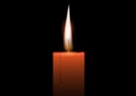 Sean Bentley Chicago IL Death, Obituary - In Remembrance Of Sean Bentley