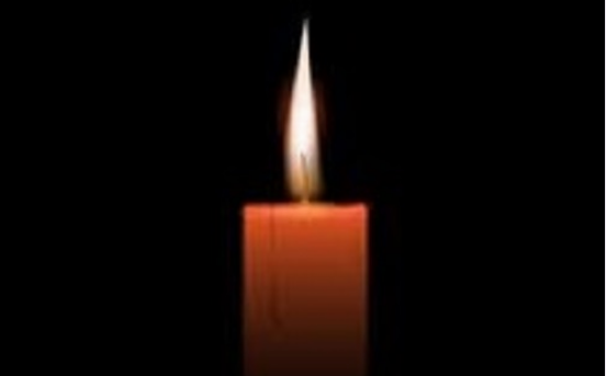 Molly Quinn Philadelphi PA Obituary Death - Principal at St Charles Borromeo School Bensalem Township